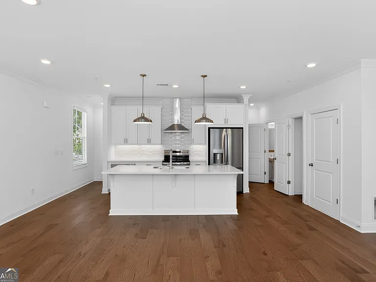 504 Sawnee Village Blvd — Photo 7