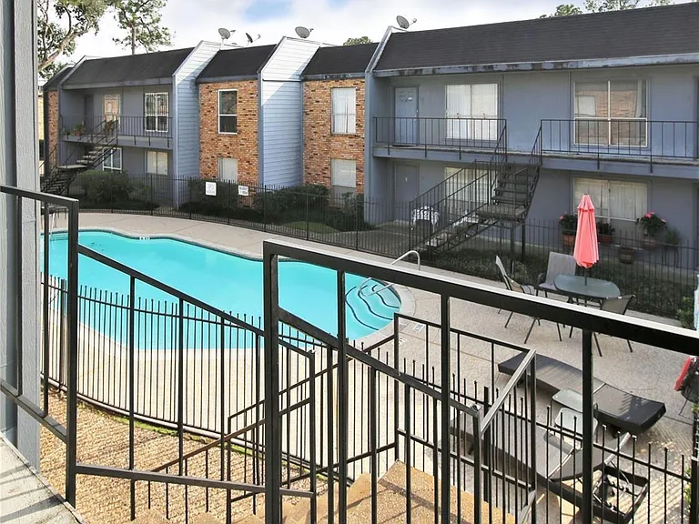 6202 Skyline Dr #32 — Photo 13