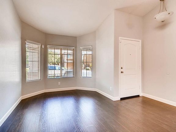 3969 W Geronimo St Chandler AZ-large-003