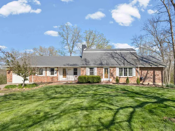 6916 State Road C, Fulton, MO 65251