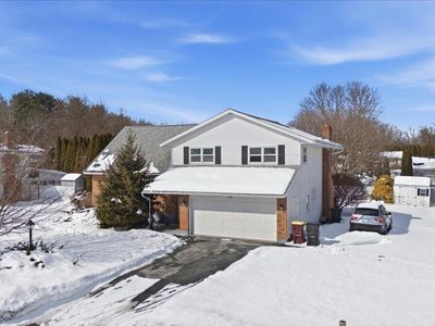 3 Wollner Lane, Rotterdam Junction, NY, 12150