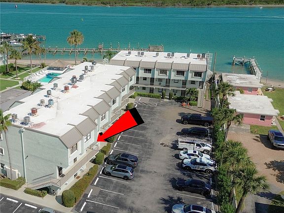 2nd image of 1300 Seaway Dr #6