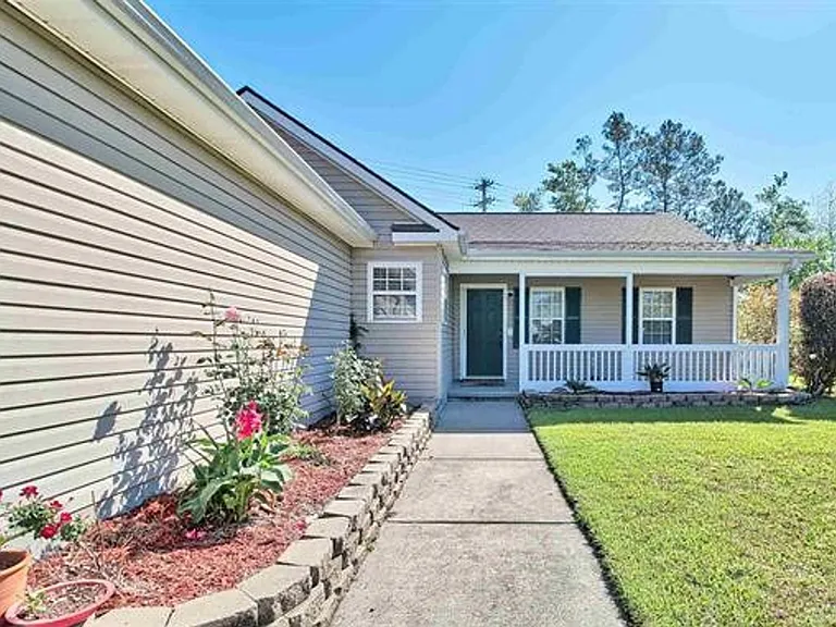 9565 Sullivan Dr — Photo 4