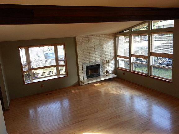 Living Room #1