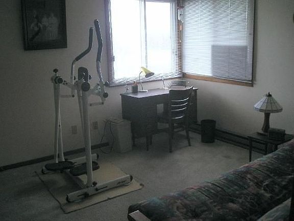 3rd image of 6755 Mariner Dr Unit B8