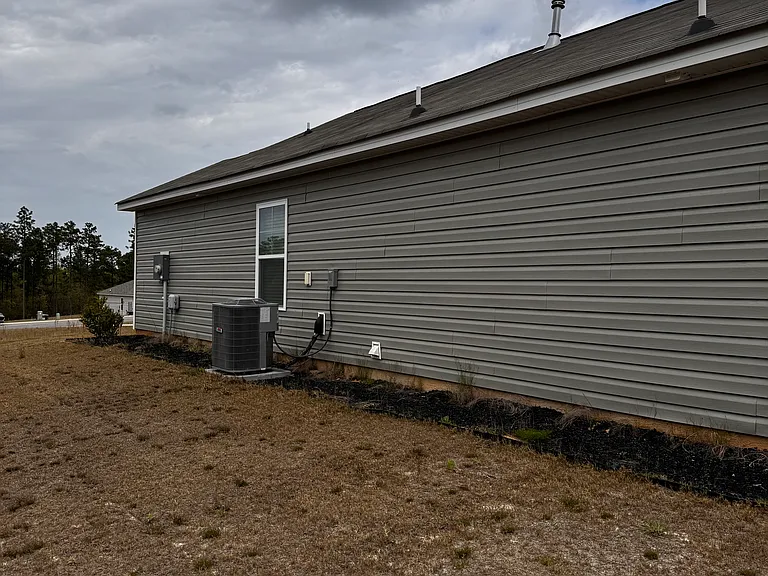 1035 McKittrick Dr — Photo 2