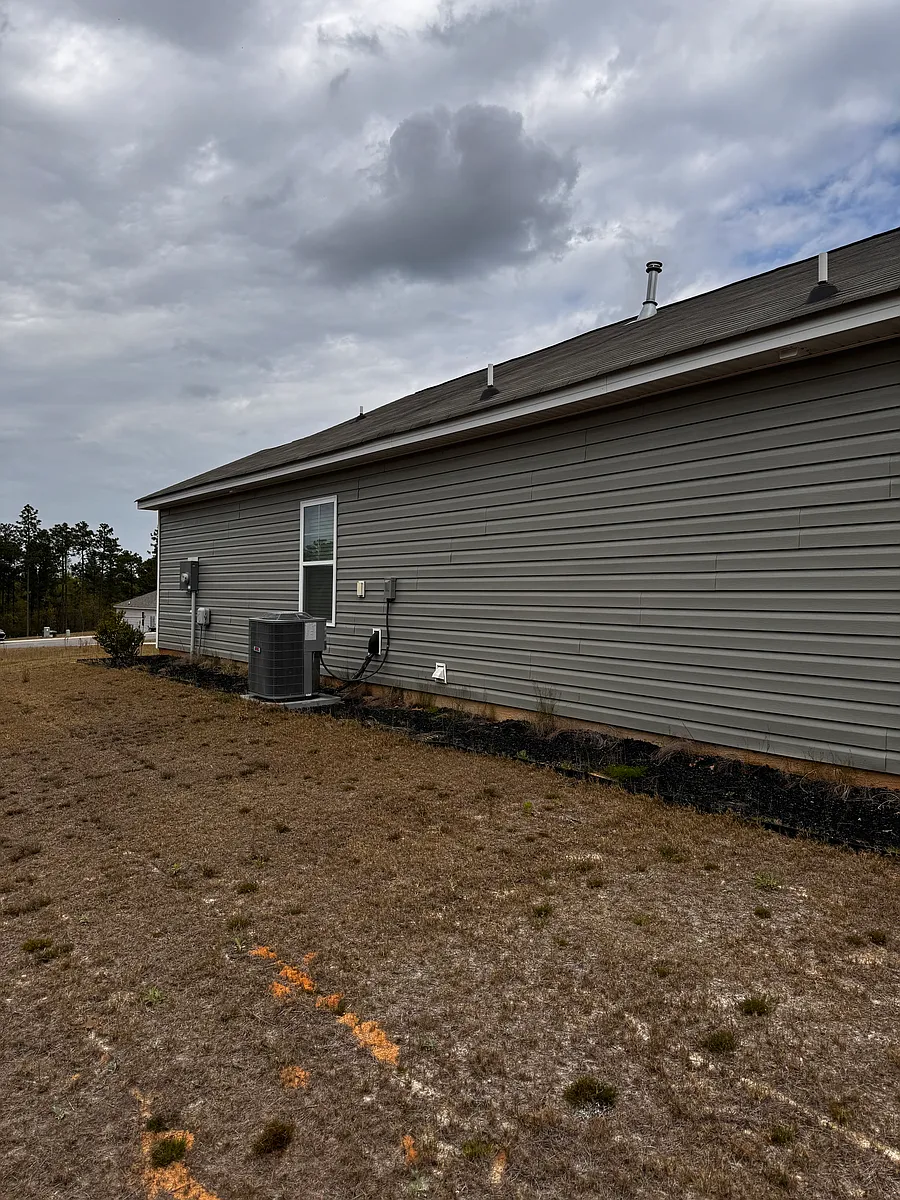 Building Photo - 1035 McKittrick Dr
