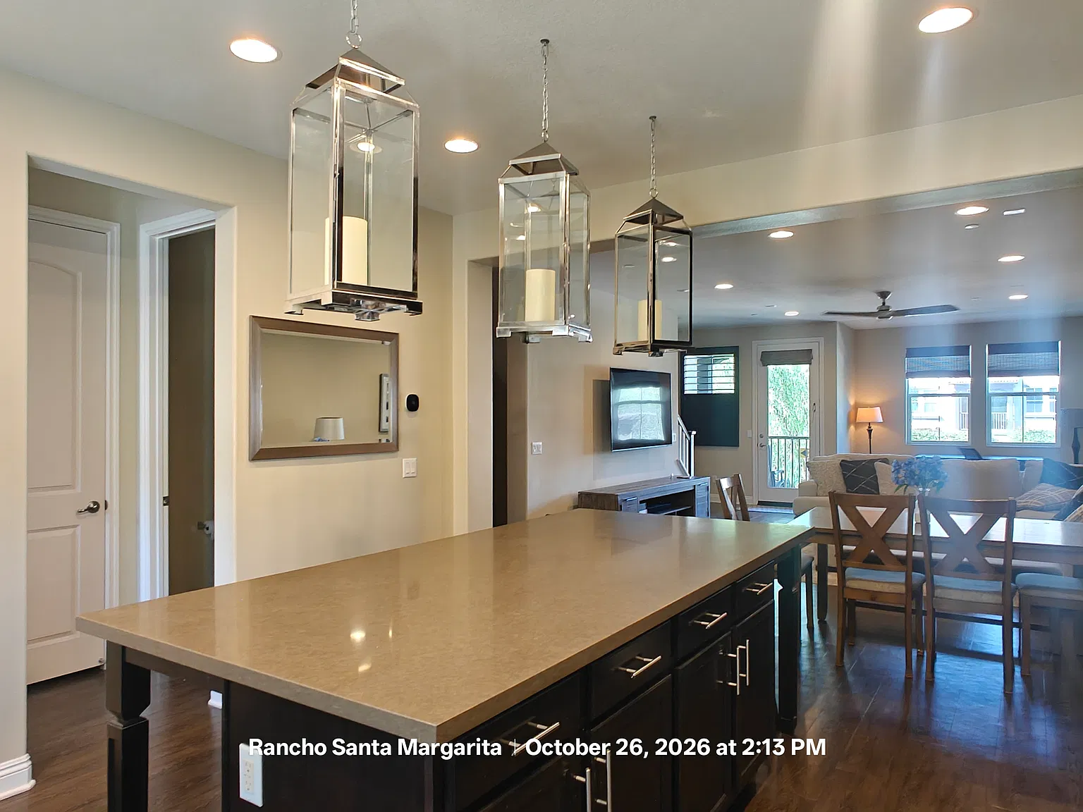 4 bed, 3.5 bath, 2233 sqft, $4,600 — Photo 4