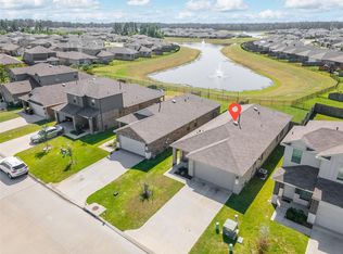 14416 Sugar Pines Dr, Conroe, TX 77302