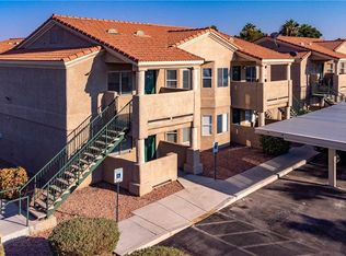 2232 Benmore St APT 202, Las Vegas, NV 89108