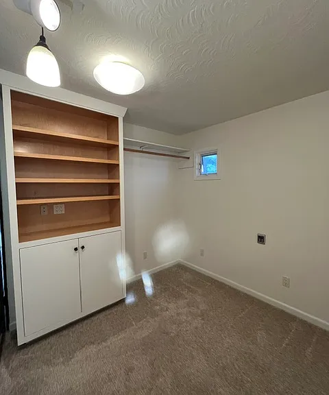 125 Palomar Ave #125 — Photo 14