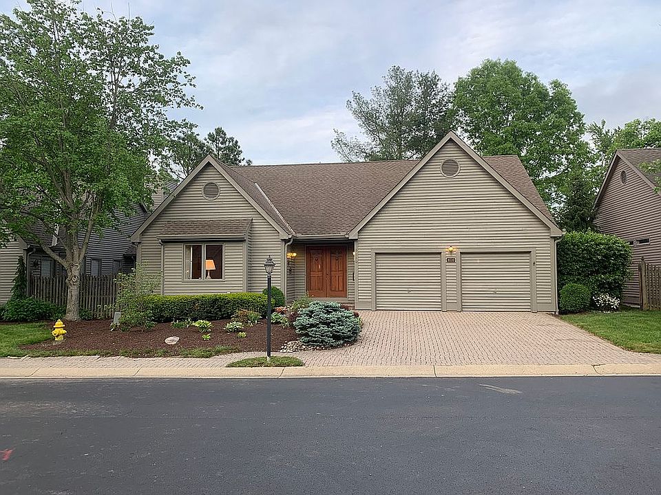 1st image of 8510 New England Ct