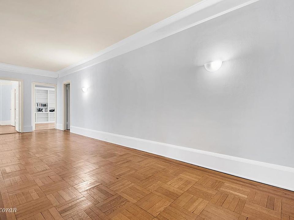 1st image of 1192 Park Ave #8B