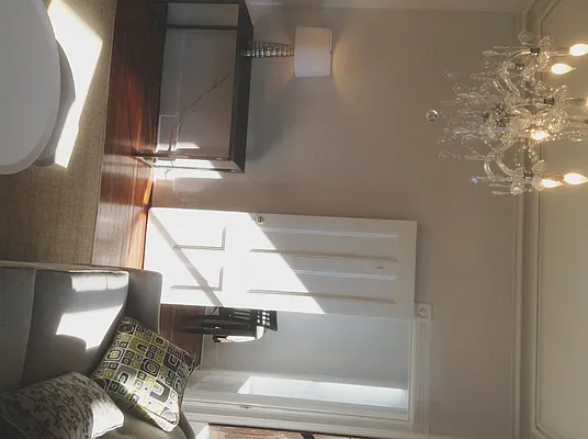 Rented by Corcoran | media 2