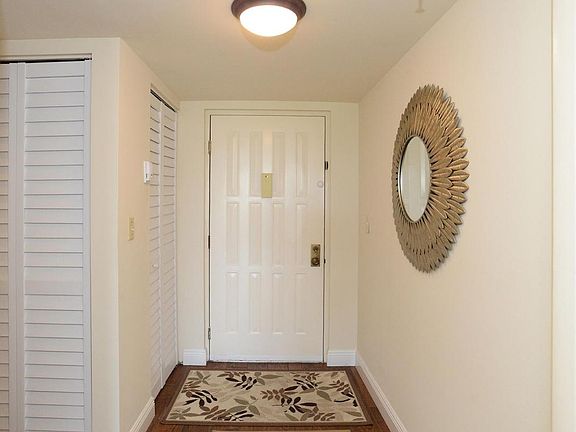 Home For Sale In Boca Teeca