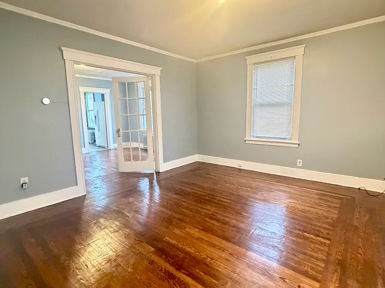 44 Root Ave #1 — Photo 12