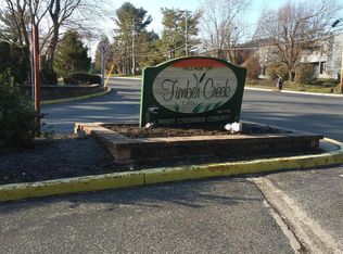 1801 Laurel Rd UNIT 602, Clementon, NJ 08021