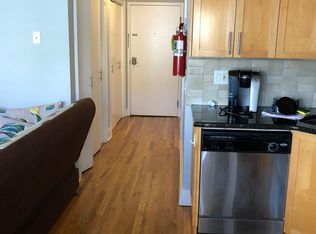 301 6th Ave UNIT 303, Asbury Park, NJ