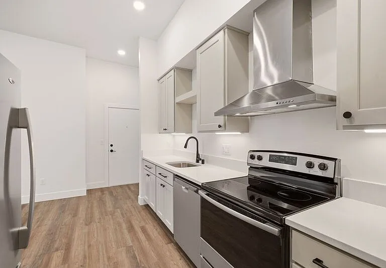 21806 E Indiana Ave #204 — Photo 20