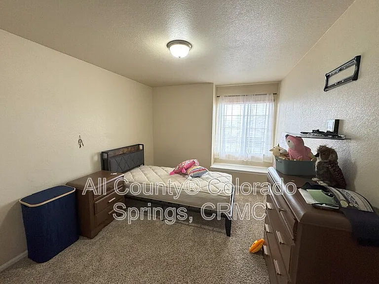 6360 Tranters Creek Way — Photo 20