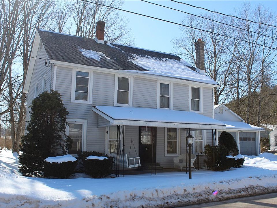 1st image of 51 Bridge St