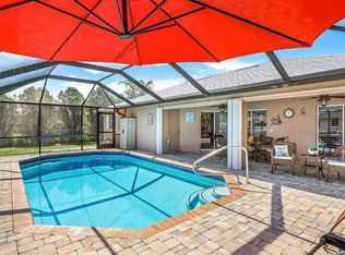 1015 SE 6th St, Cape Coral, FL 33990