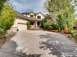 1771 Casey Ct, Lafayette, CO 80026