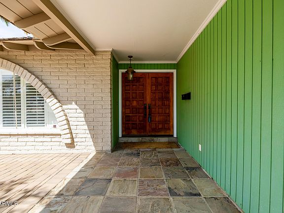 4th image of 2014 E MANHATTON Drive