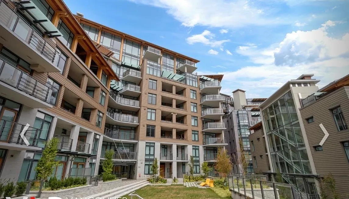 1 bed, 800 sqft, $3,500 — Photo 1