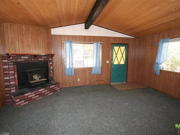 2nd image of 221 E Angeles