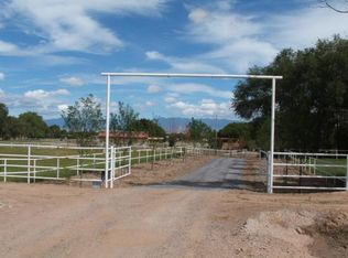 70 Andres Sanchez Rd, Belen, NM 87002