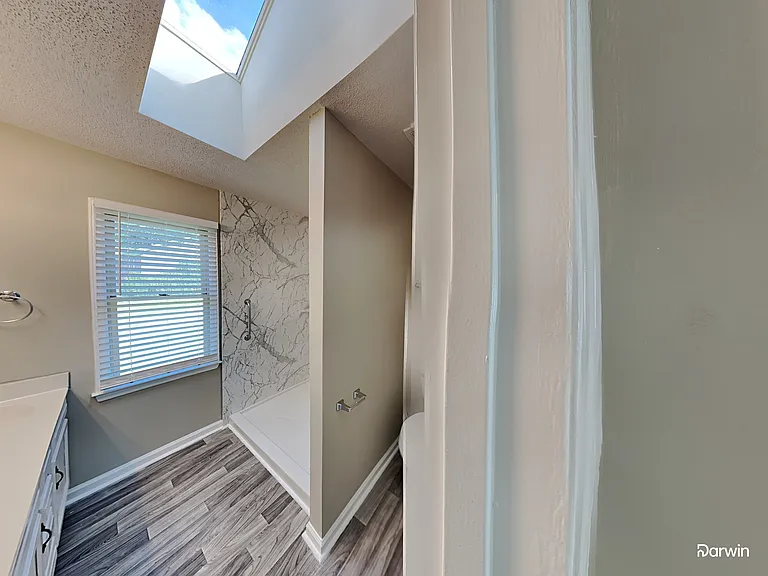 4 Delwin Ct — Photo 20