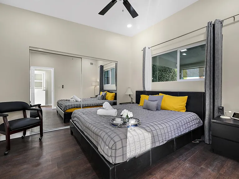 725 S Mountain View Dr — Photo 11