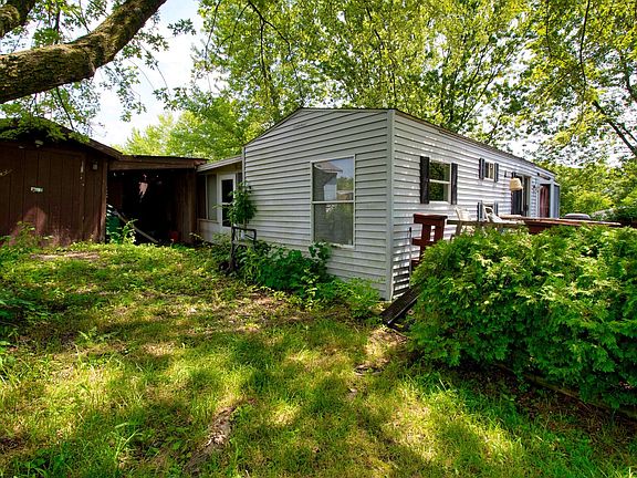 3rd image of LOT 3 146 Southfork