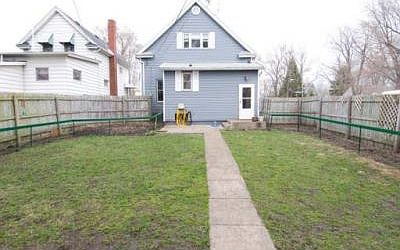 3rd image of this home
