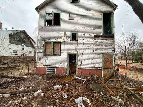 4749 Mcclellan