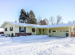 1404 2nd St S, Moorhead, MN 56560
