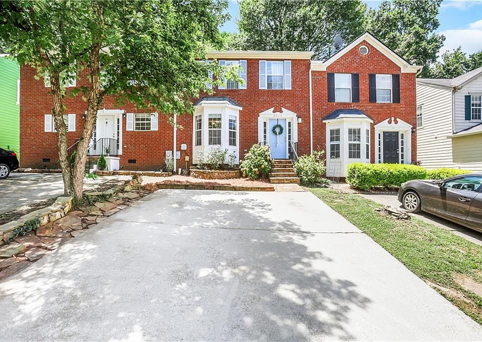 1st image of 3012 Majestic Park Ct