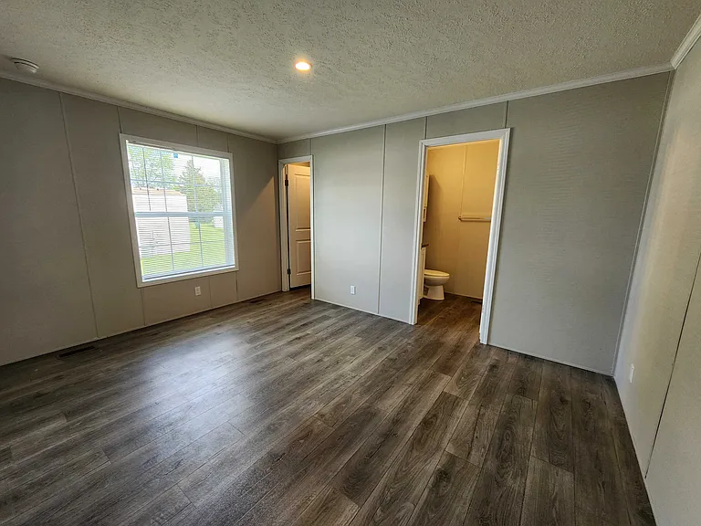 4359 Dogwood Blvd #785 — Photo 10