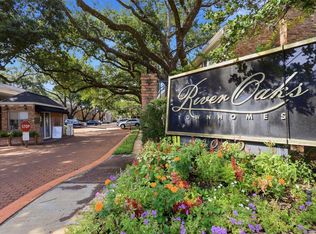 4040 San Felipe St APT 102, Houston, TX 77027