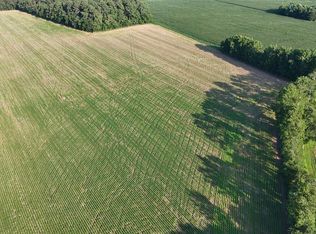 PARCEL Russell Rd #C, Bridgeville, DE 19933