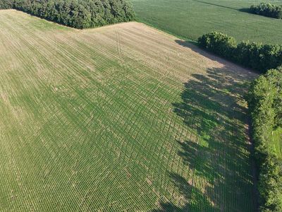 PARCEL Russell Rd #C, Bridgeville, DE, 19933