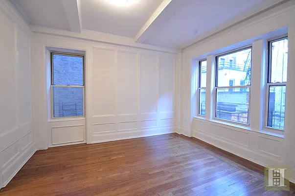 Rented by Halstead Real Estate | media 8