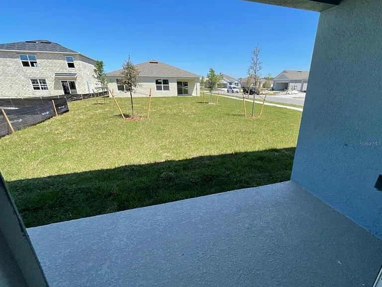 1533 Quinta Rd — Photo 13