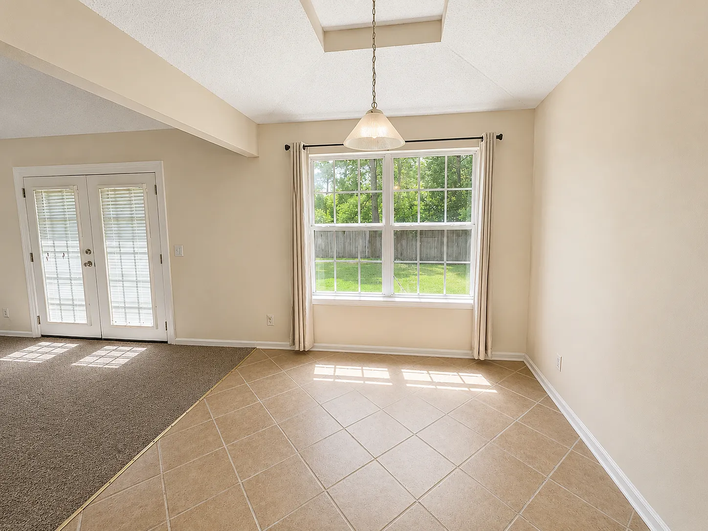 4 Fawn Court - 1 — Photo 4
