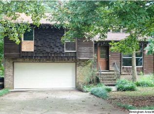 1213 Amaro Cir, Moody, AL 35004