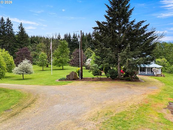 5th image of 15693 S Hidden Rd