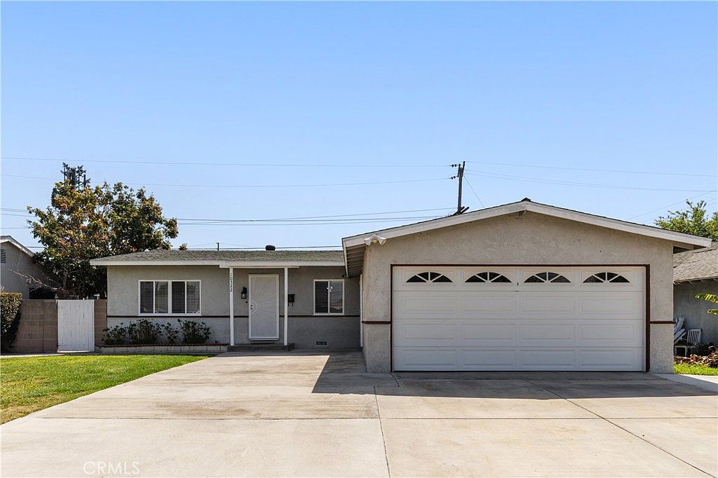 10522 Stern Ave Garden Grove CA 92843 Zillow