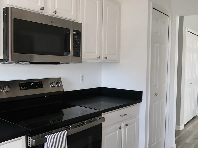 16468 Radison Dr #258 — Photo 16