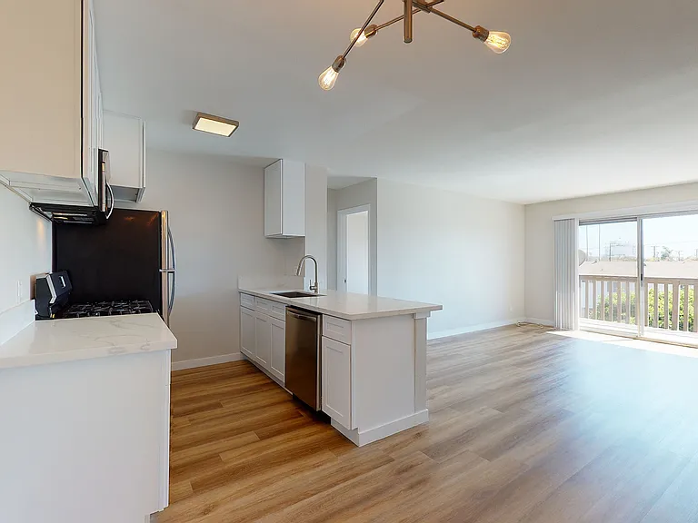 14709 S Budlong Ave — Photo 21